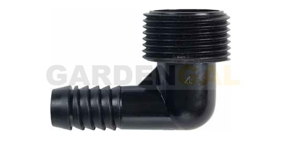 Szórófej idomok Idomok