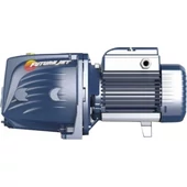 Szivattyúk Szivattyúk