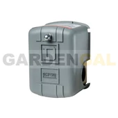 Szivattyú alkatrészek Szivattyú alkatrészek