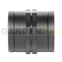 Karmantyú 1/2"×1/2" (Irritec)