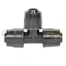 T 20×20×20 (Irritec)
