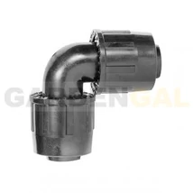 Könyök 20×20 (Irritec)