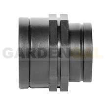 Karmantyú szűkítő 3/4"×1/2" (Irritec)