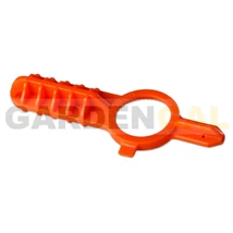 MP Rotator kulcs (Hunter)