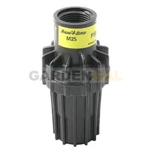 Rain Bird Nyomáscsökkentő BB3/4" 1,8 bar (M25)