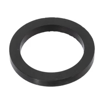 Gumi tömítőgyűrű 1"