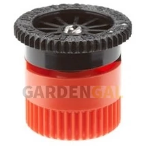 Hunter 10A állítható spray fúvóka 3,0m