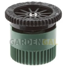 Hunter 12A állítható spray fúvóka 3,7m