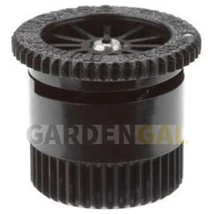 Hunter 15A állítható spray fúvóka 4,6m