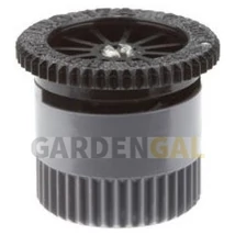 Hunter 17A állítható spray fúvóka 5,2m