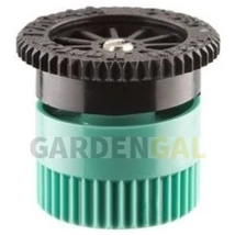 Hunter 4A állítható spray fúvóka 1,2m