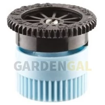 Hunter 6A állítható spray fúvóka 1,8m