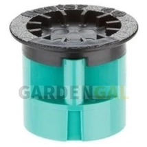 Hunter 4Q FIX spray fúvóka 1,2m/90°