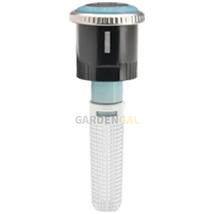 Hunter MP Rotator 1000 210-270°