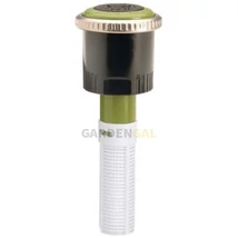 Hunter MP Rotator 1000  FIX 360°