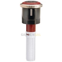 Hunter MP Rotator 1000 90-210°