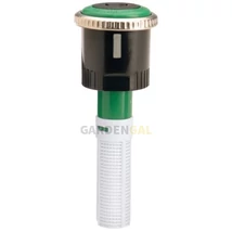 Hunter MP Rotator 2000 210-270°