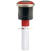 Hunter MP Rotator 2000 FIX 360°