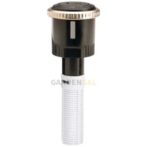 Hunter MP Rotator 2000 90-210°