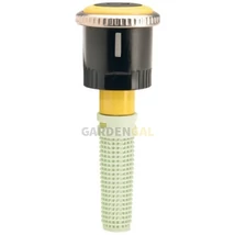 Hunter MP Rotator 3000 210-270°