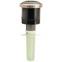 Hunter MP Rotator 3000 FIX 360°