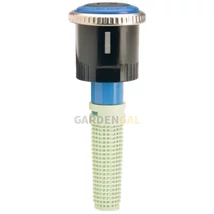 Hunter MP Rotator 3000 90-210°