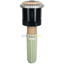 Hunter MP Rotator 3500 90-210°