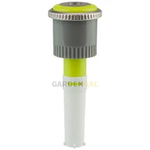 Hunter MP Rotator 800 FIX 360°