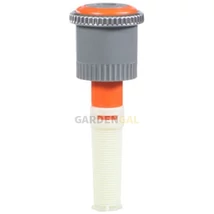 Hunter MP Rotator 800 90-210°