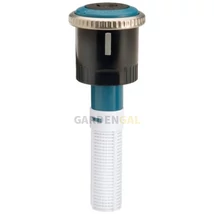 Hunter MP Rotator 1000 45-105°