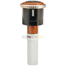 Hunter MP Rotator RCS515 (jobb sarok)
