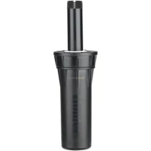 Hunter Pro-Spray szórófej fúvók nélkül 10cm