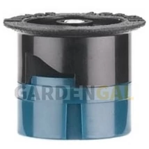 Hunter  LCS515 sávszóró spray fúvóka