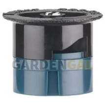 Hunter RCS515 sávszóró spray fúvóka