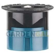 Hunter SS530 sávszóró spray fúvóka