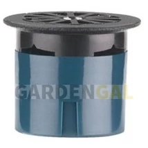 Hunter SS918 sávszóró spray fúvóka