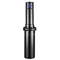 Hunter PGP Ultra 40-360° rotros szórófej 7,3-14,0m/10cm