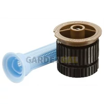 Rain Bird 12VAN állítható fúvóka 3,7m