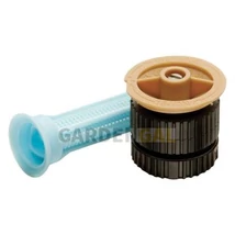 Rain Bird 18VAN állítható fúvóka 5,5m