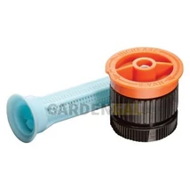 Rain Bird 6VAN állítható fúvóka 1,8m