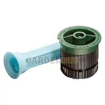 Rain Bird 8VAN állítható fúvóka 2,4m