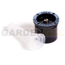 Rain Bird 9SST sávszóró spray fúvóka