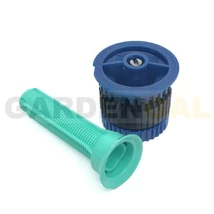 Rain Bird 10 HE-VAN állítható fúvóka 3,1m