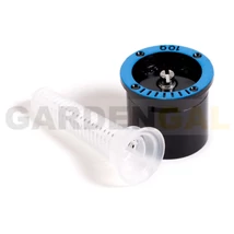 Rain Bird MPR 10Q fix fúvóka 3,1m/90°