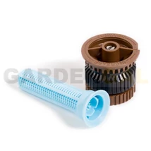 Rain Bird 12 HE-VAN állítható fúvóka 3,7m