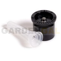 Rain Bird MPR 15H fix fuvóka 4,6m/180°