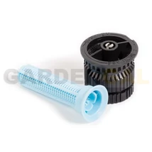 Rain Bird 15 HE-VAN állítható fúvóka 4,6m