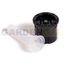 Rain Bird 15SST sávszóró spray fúvóka