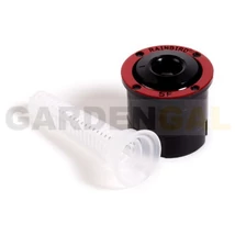 Rain Bird MPR 5F fix fúvóka 1,5m/360°