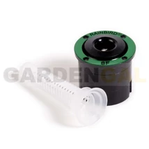 Rain Bird MPR 8F fix fúvóka 2,4m/360°